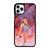 ERAS TOUR TAYLOR SWIFT iPhone 11 Pro Case Cover