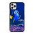 FINDING DORY iPhone 11 Pro Case Cover