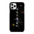 FRIENDS ICON iPhone 11 Pro Case Cover