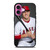 MIKE TROUT BASEBALL 2 iPhone 16 Plus Case Cover
