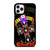 GUNS N ROSES BAND ROCK iPhone 11 Pro Case Cover