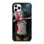 HARLEY QUINN SUICIDE SQUAD iPhone 11 Pro Case Cover