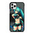 HATSUNE MIKU VOCALOID iPhone 11 Pro Case Cover