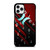 HURLEY ICON iPhone 11 Pro Case Cover