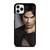 IAN SOMERHALDER VAMPIRE DIARIES iPhone 11 Pro Case Cover