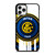 INTER MILAN iPhone 11 Pro Case Cover