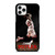 JIMMY BUTLER CHICAGO BULS iPhone 11 Pro Case Cover