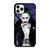 JOKER SUICIDE SQUAD iPhone 11 Pro Case Cover