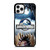 JURASSIC WORLD iPhone 11 Pro Case Cover
