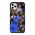 KEVIN DURANT OKLAHOMA CITY iPhone 11 Pro Case Cover
