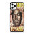 KODAK BLACK ART 2 iPhone 11 Pro Case Cover