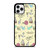 LARRY STYLINSON COMPLIMENTARY iPhone 11 Pro Case Cover