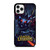 LEAGUE OF LEGENDS KHA ZIX iPhone 11 Pro Case Cover
