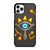 LEGEND OF ZELDA SHEIKAH SLATE 2 iPhone 11 Pro Case Cover