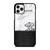 LOUIS VUITTON LV LOVE BEAR iPhone 11 Pro Case Cover