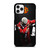 MANCHESTER UNITED PAUL POGBA DAB iPhone 11 Pro Case Cover
