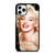 MARYLIN MONROE iPhone 11 Pro Case Cover