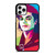 MICHAEL JACKSON MOZAIC iPhone 11 Pro Case Cover