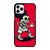 MICKEY MOUSE ZOMBIE Disney iPhone 11 Pro Case Cover