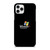 MICROSOFT WINDOWS XP PROFESSIONAL iPhone 11 Pro Case Cover