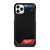 MILWAUKEE M12 JOBSITE RADIO iPhone 11 Pro Case Cover