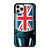 MINI COOPER UNIONS JACK iPhone 11 Pro Case Cover