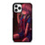 MIRAI NIKKI iPhone 11 Pro Case Cover
