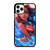 MOANA DISNEY SEXY iPhone 11 Pro Case Cover