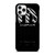 MOPAR METAL ICON iPhone 11 Pro Case Cover