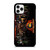 MORTAL KOMBAT iPhone 11 Pro Case Cover