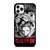 MOTHER LOVE BONE iPhone 11 Pro Case Cover