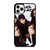 MY CHEMICAL ROMANCE BAND iPhone 11 Pro Case Cover