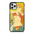 NAMI BIKINI SEXY ANIME iPhone 11 Pro Case Cover