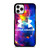 NEBULA UNDER ARMOUR iPhone 11 Pro Case Cover