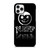 NEFF HEADWEAR LOGO iPhone 11 Pro Case Cover