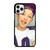 NEW JACOB SARTORIUS iPhone 11 Pro Case Cover