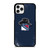 NEW YORK RANGERS HOCKEY iPhone 11 Pro Case Cover