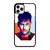 NEYMAR .JR MOZAIC iPhone 11 Pro Case Cover