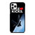 NICE KICKS SNEAKERS WING iPhone 11 Pro Case Cover