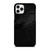 NIKE AIRMAX SHOES LOGO iPhone 11 Pro Case Cover