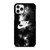 NIKE SKY NIGHT LOGO iPhone 11 Pro Case Cover