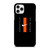 NIKE VERSATILE BY NATURE iPhone 11 Pro Case Cover