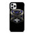 OAKLEY INFINITE HERO iPhone 11 Pro Case Cover