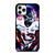 ODELL BECKHAM JR NY GIANTS iPhone 11 Pro Case Cover