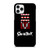 ONE OK ROCK BAND SYMBOL iPhone 11 Pro Case Cover