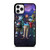 ONWARD MOVIE ANIMATION iPhone 11 Pro Case Cover