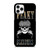 PEAKY BLINDERS SERIES ICON iPhone 11 Pro Case Cover