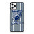 PENN STATE NITTANY LIONS iPhone 11 Pro Case Cover