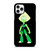 PERIDOT STEVEN UNIVERSE iPhone 11 Pro Case Cover