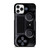 PS4 CONTROLLER PLAY STATION iPhone 11 Pro Case Cover